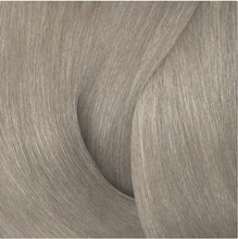 Cargar imagen en el visor de la galería, Coloración Demipermanente Shades EQ Gloss 60ml