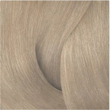 Cargar imagen en el visor de la galería, Coloración Demipermanente Shades EQ Gloss 60ml