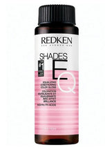 Cargar imagen en el visor de la galería, Coloración Demipermanente Shades EQ Gloss 60ml