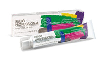 Cargar imagen en el visor de la galería, Tinte Issue Professional Cibercolores 70g