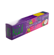 Cargar imagen en el visor de la galería, Tinte Funny Color 90ml
