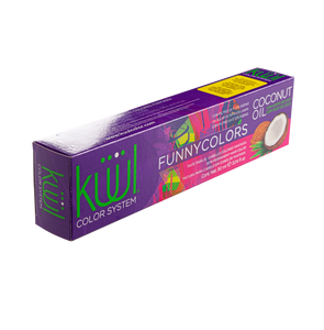 Tinte Funny Color 90ml