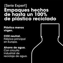 Cargar imagen en el visor de la galería, Shampoo Serie Expert Blondifier Gloss 300ml
