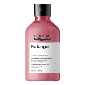 Shampoo Serie Expert Pro Longer 300ml