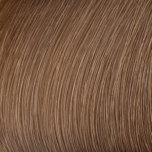 Majirel 50g