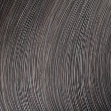 Cargar imagen en el visor de la galería, Majirel 50g

