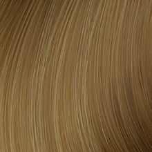 Cargar imagen en el visor de la galería, Majirel 50g
