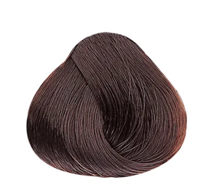 Tinte EOC 60ml