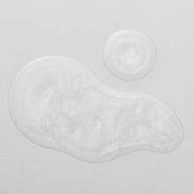 Cargar imagen en el visor de la galería, Shampoo Glorious 500ml
