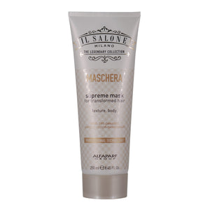 Mascarilla Supreme 250ml