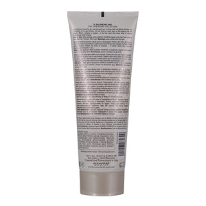 Mascarilla Supreme 250ml