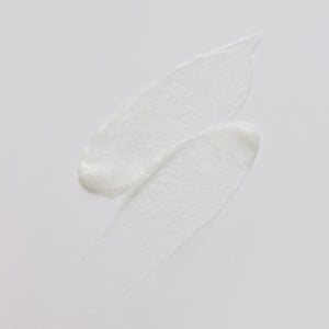 Mascarilla Supreme 250ml