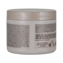 Cargar imagen en el visor de la galería, Mascarilla Supreme 500ml
