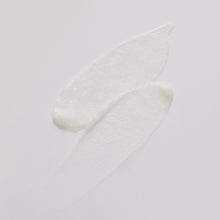 Cargar imagen en el visor de la galería, Mascarilla Supreme 500ml
