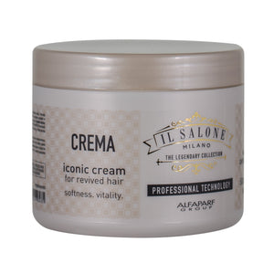 Mascarilla Iconic Cream 500ml
