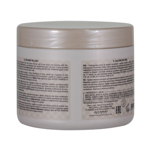 Mascarilla Iconic Cream 500ml