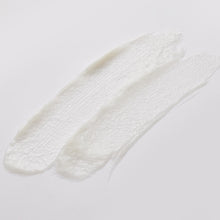Cargar imagen en el visor de la galería, Mascarilla Iconic Cream 500ml
