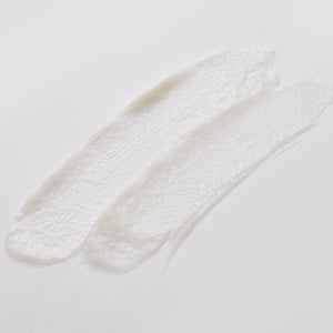 Mascarilla Iconic Cream 500ml