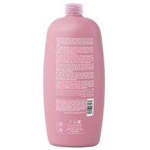 Cargar imagen en el visor de la galería, Shampoo SDL Moisture Shampoo 1000ml
