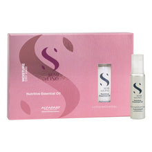 Cargar imagen en el visor de la galería, Ampolletas SDL Moisture Essential 6x13ml
