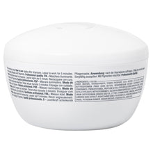 Cargar imagen en el visor de la galería, Mascarilla SDL Diamond Illuminating 200ml
