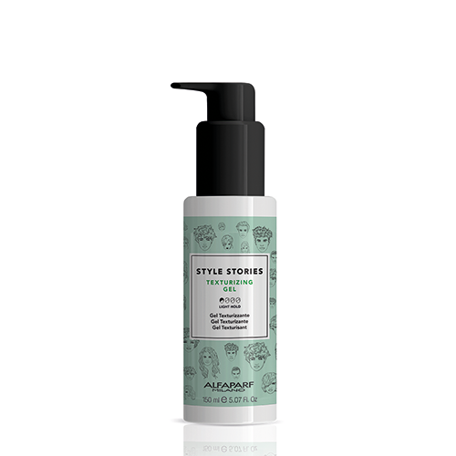 Gel Style Stories Texturizing 150ml