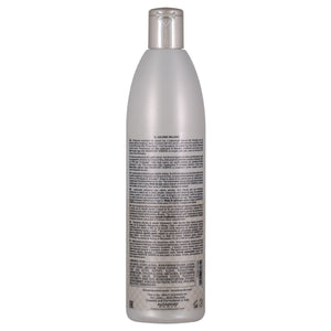 Acondicionador Magnificent 500ml