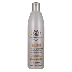 Acondicionador Glorious 500ml