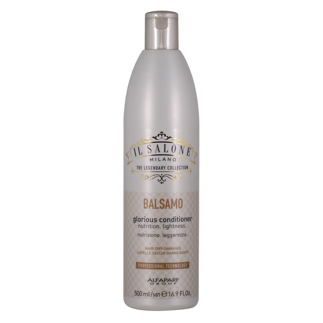Acondicionador Glorious 500ml