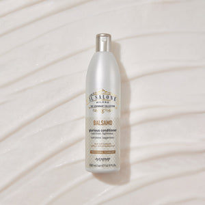 Acondicionador Glorious 500ml