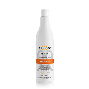 Shampoo Repair 500ml
