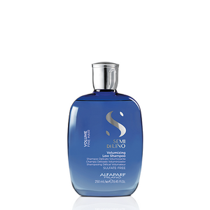 Shampoo SDL Volumizing Low Shampoo 250ml