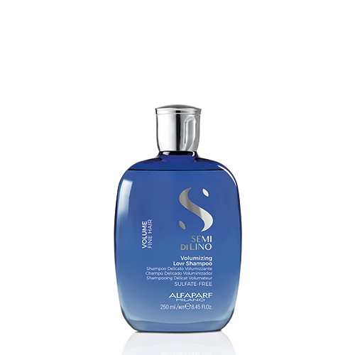 Shampoo SDL Volumizing Low Shampoo 250ml