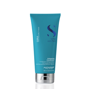 Acondicionador SDL Curls Enhancing Low 200ml