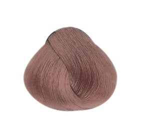 Tinte EOC Naturales 60ml