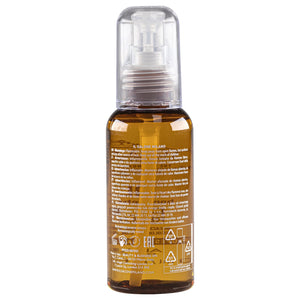 Aceite Plex Rebuilder 100ml