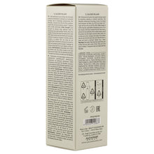 Cargar imagen en el visor de la galería, Aceite Plex Rebuilder 100ml
