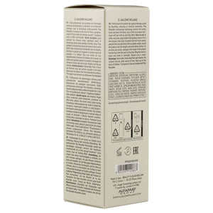 Aceite Plex Rebuilder 100ml