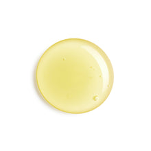 Cargar imagen en el visor de la galería, Aceite Lisse Design KT 50ml
