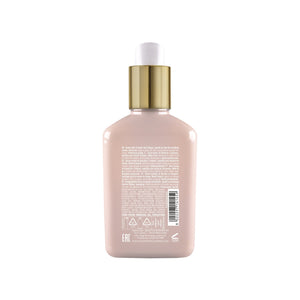 Keratin Therapy Lisse Design 125ml