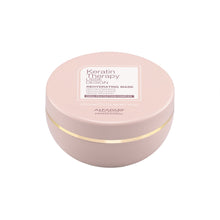 Cargar imagen en el visor de la galería, Mascarilla Lisse Design KT Rehydrating 200ml

