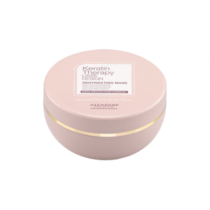 Mascarilla Lisse Design KT Rehydrating 200ml