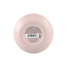 Cargar imagen en el visor de la galería, Mascarilla Lisse Design KT Rehydrating 200ml
