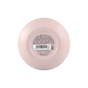 Mascarilla Lisse Design KT Rehydrating 200ml