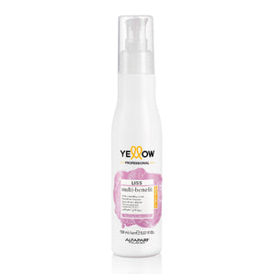 Sérum Liss Multibenefit 150ml