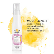 Cargar imagen en el visor de la galería, Sérum Liss Multibenefit 150ml
