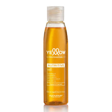 Cargar imagen en el visor de la galería, Aceite Nutritive 120ml
