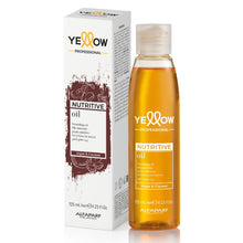 Cargar imagen en el visor de la galería, Aceite Nutritive 120ml
