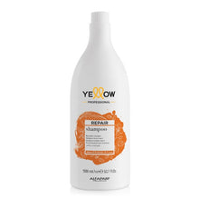 Cargar imagen en el visor de la galería, Shampoo Repair 1500ml
