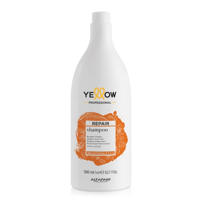 Shampoo Repair 1500ml